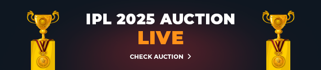 auction coming soon banner