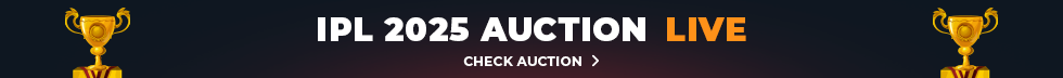 auction coming soon banner